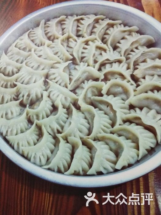 黄花特色美食上传的厨师字图片中美食泰剧11图片