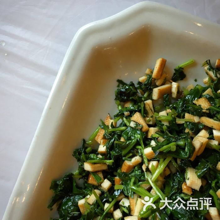 南栅v美食菜-美食-乌镇图片-大众点评网农家乐美食节内江庄图片