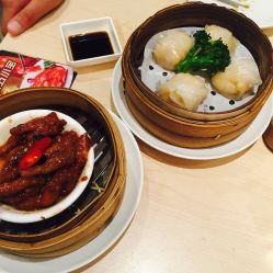 避风塘(青浦吾悦广场店)怎么样,好不好的默认点