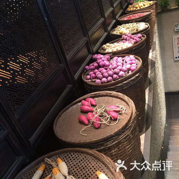 桂小厨