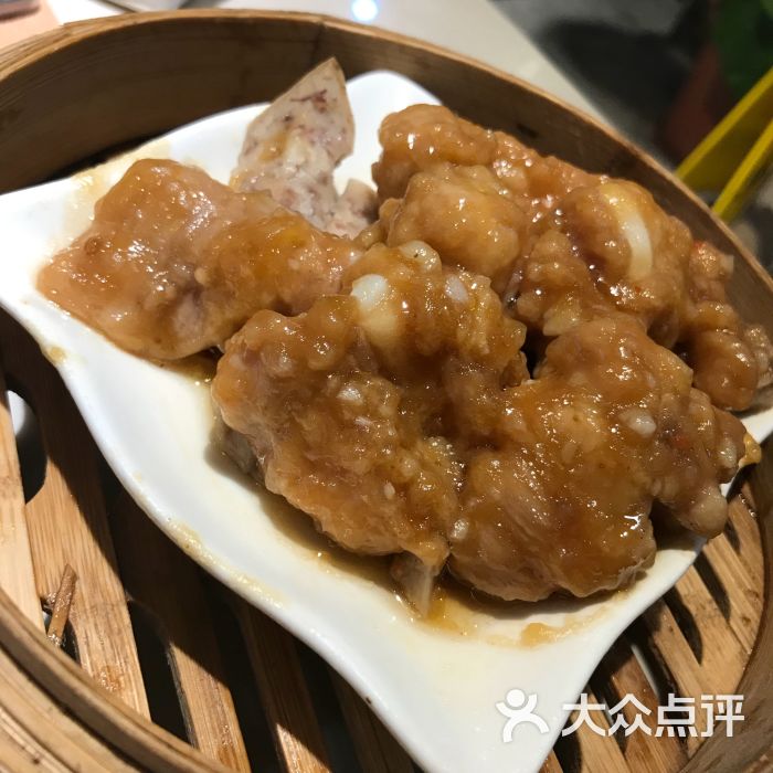 真好嘢(丰源店)图片 - 第3张