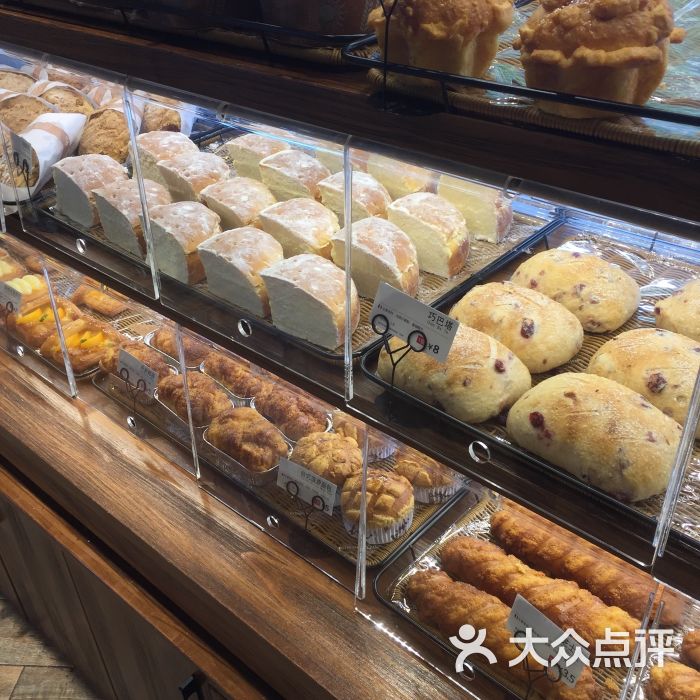 惠诚滋知(小河店)图片 第168张