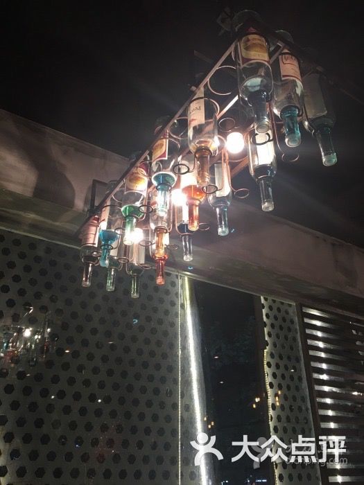 一棠美食(万松园店)-图片-武汉龙虾美食文化中国介绍的图片
