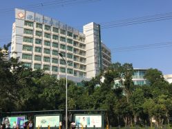 深圳眼科医院排名_深圳眼科医院
