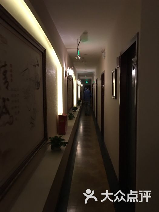 按摩/足疗 武侯区 swime老成都按摩馆 所有点评