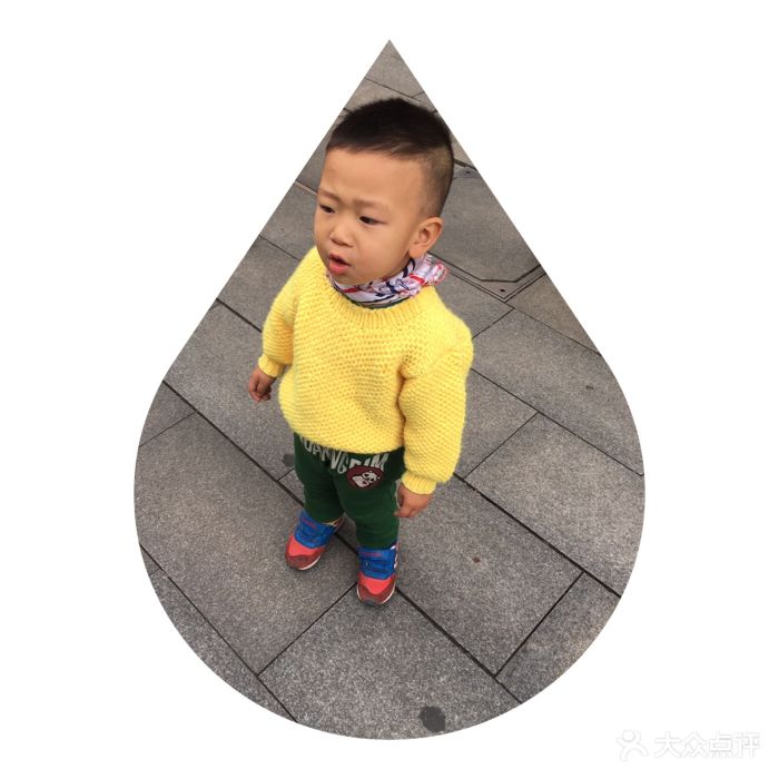 格易美儿童运动俱乐部(北苑店)