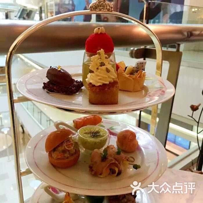 011_johnny陈嘉浚