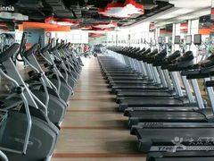 宝迈游泳健身俱乐部-图片-beijing运动健身-大众