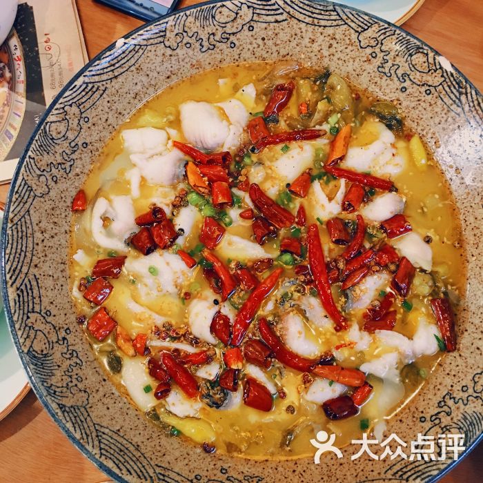 去华哥家的小馆(东晓南地铁站店)