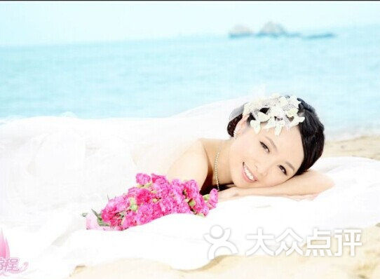 卡玛婚纱_卡玛苏拉(3)