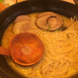 味千拉面为什么热量低?-味千拉面为什么热量低