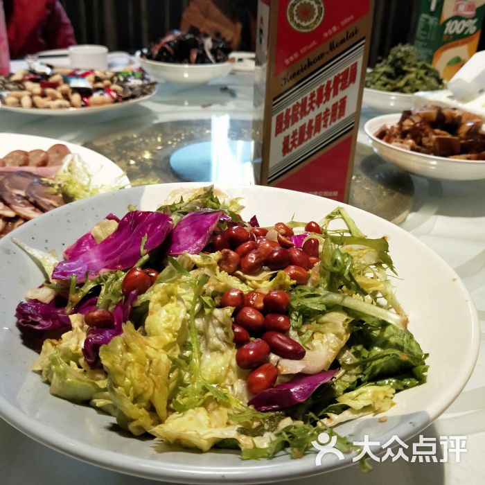 湘君府(胜利大街店)图片 - 第3张