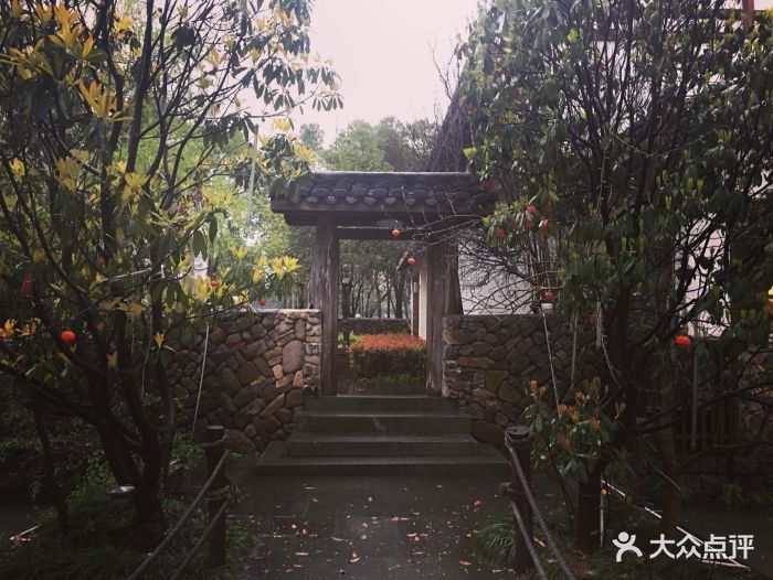 石榴院子图片 - 第731张
