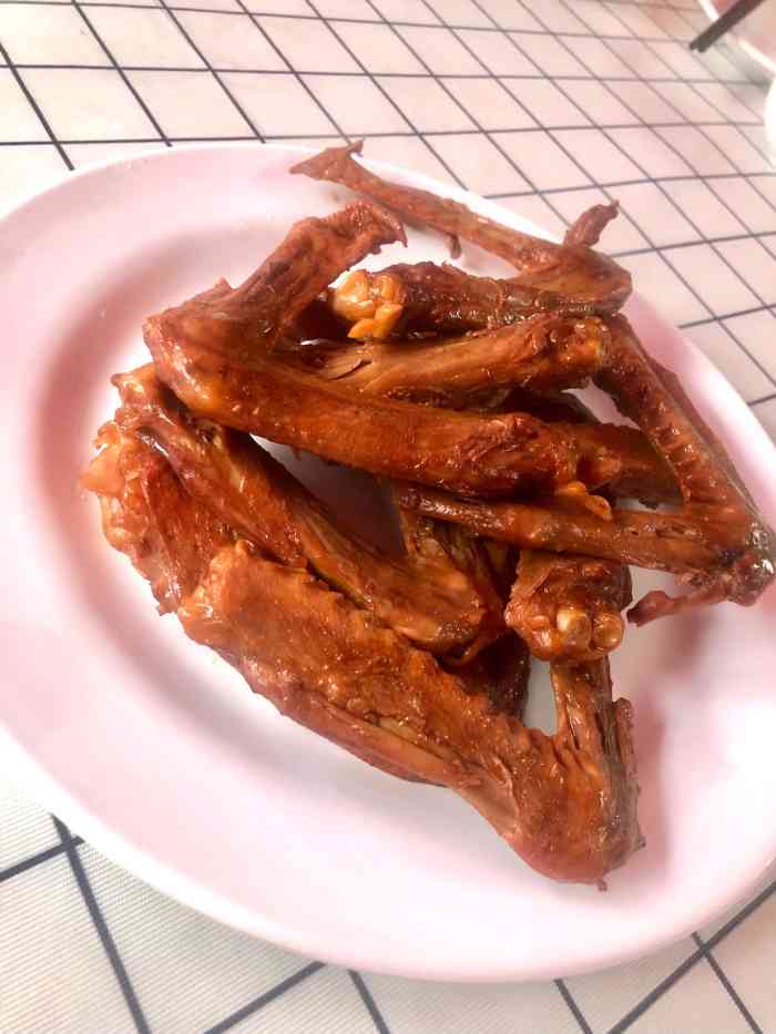 陶然花园酒店·宝月楼