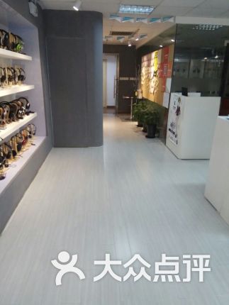 【Jaben】电话_地址_价格_营业时间_南京东路