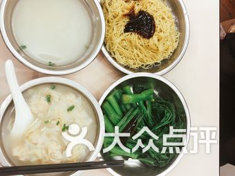 深圳小吃排名_深圳东门老街小吃图片(2)