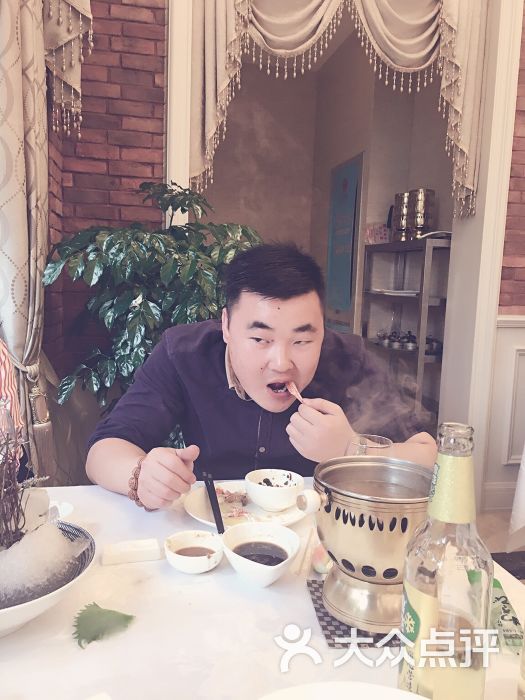 蒋记海鲜姿造_帝王蟹姿造_蒋记海鲜姿造酒楼