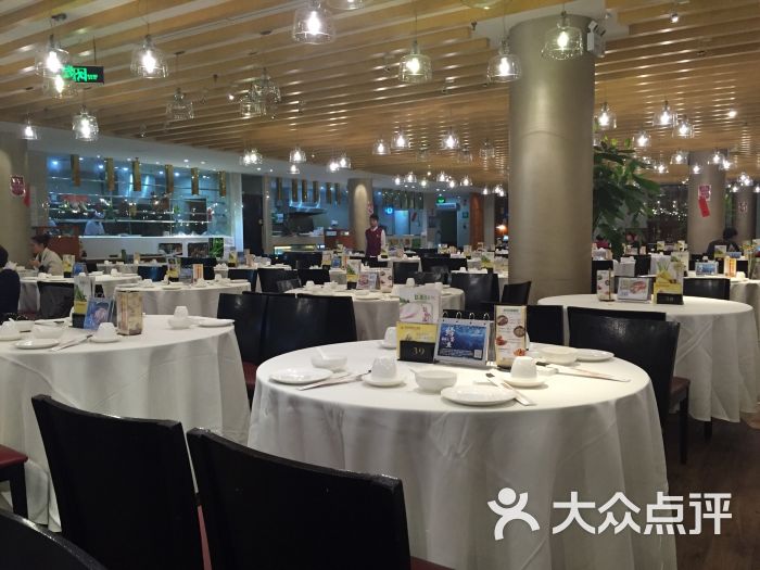 潮福城(轮渡店)-图片-厦门美食-大众点评网