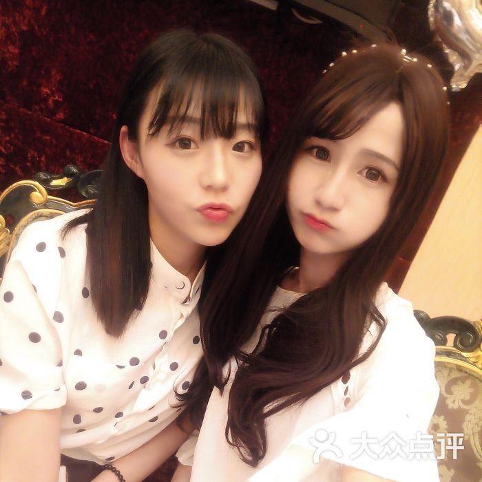小奇sk上传的图片