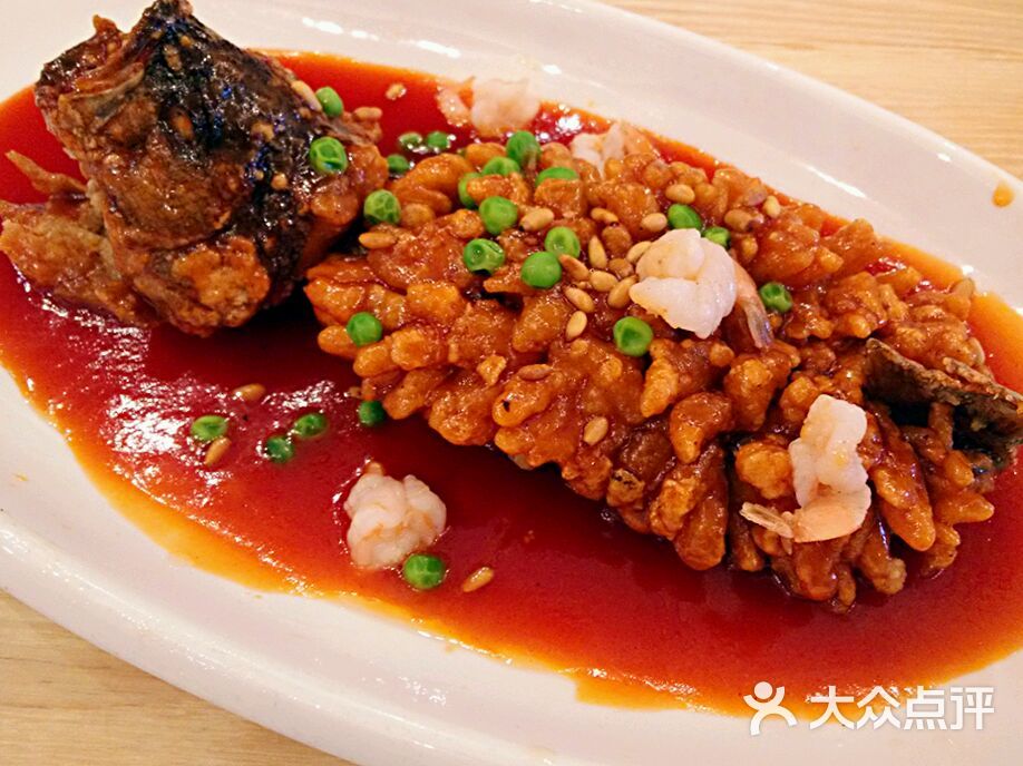 世纪缘路过青春童年饭-今天我是椰子味的相册
