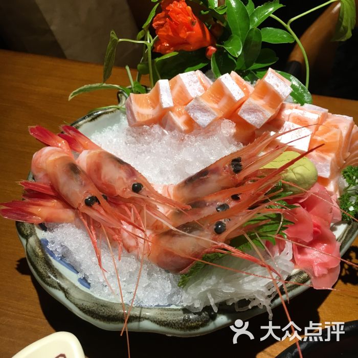 魔丼屋(日月光店)