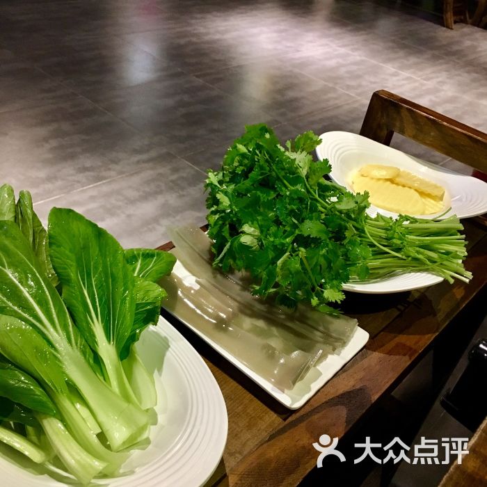 时蔬