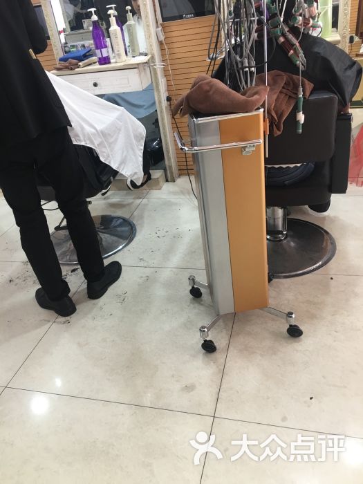 188金宝博- 金宝博官方网站- 金宝博APP2025武汉国际汽车服务用品、美容养护汽车电子、改装、后市场博览会