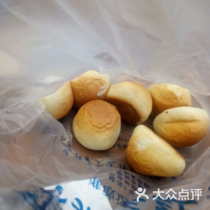 老鼎丰