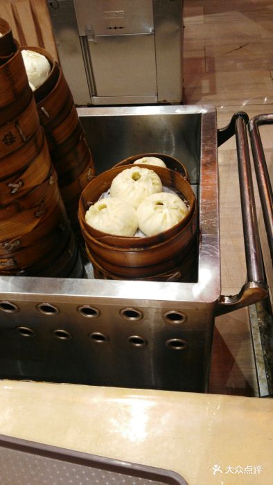 会宾楼(鼓楼店)-图片-泰州美食-大众点评网