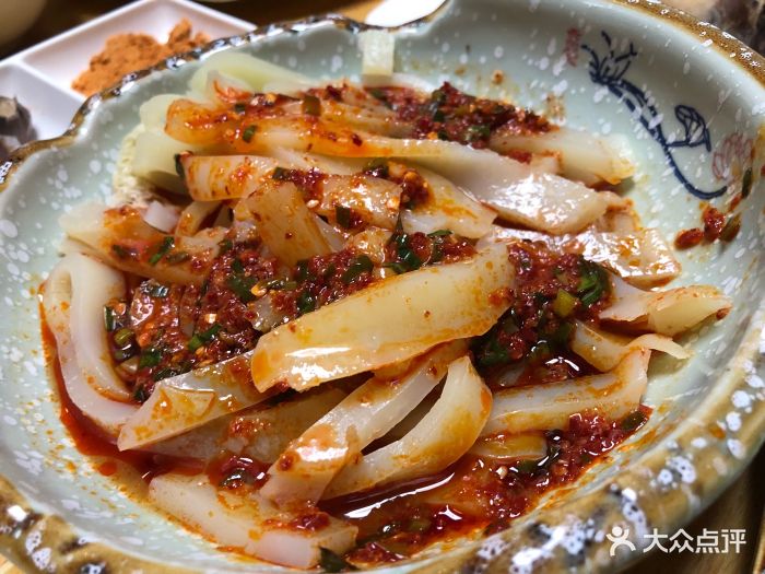 清真伊然轩青海特色美食图片 - 第323张