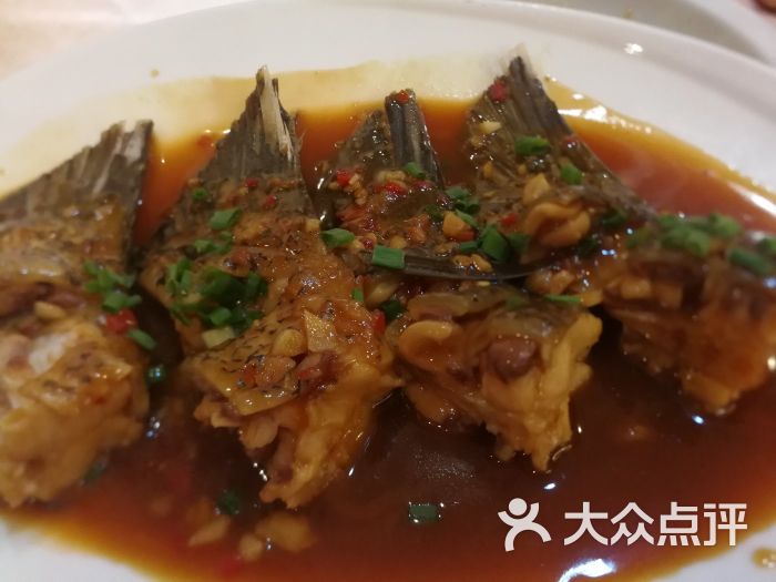 千岛湖鱼味馆(千岛湖店)图片 - 第4张
