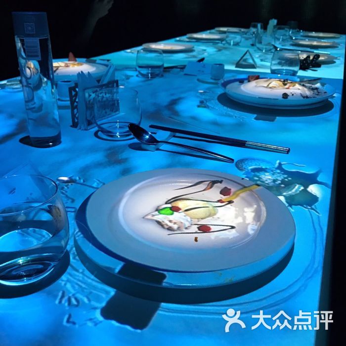 云门锦翠图片 第1张