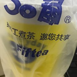NhwrjVk27jSbEw979xonLqzZsUiesy761IhuYiS-KY49byagjLlrseWxnl1LcbuSF5u7J_jS4MuCaeLAHD0KTg.jpg