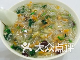 【罗府山里炝粉】莆田连锁大全,点击查看全部1家分店