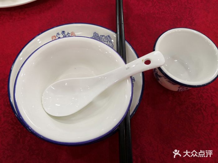 #我为VIP代言#位置:三河交警队附近,公交.-林美食横岗图片