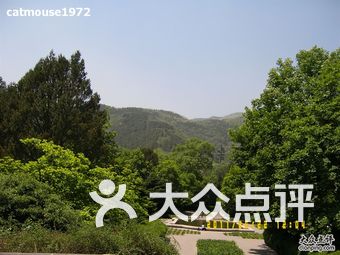 【北京北京植物园地上停车场】团购,地址,电话