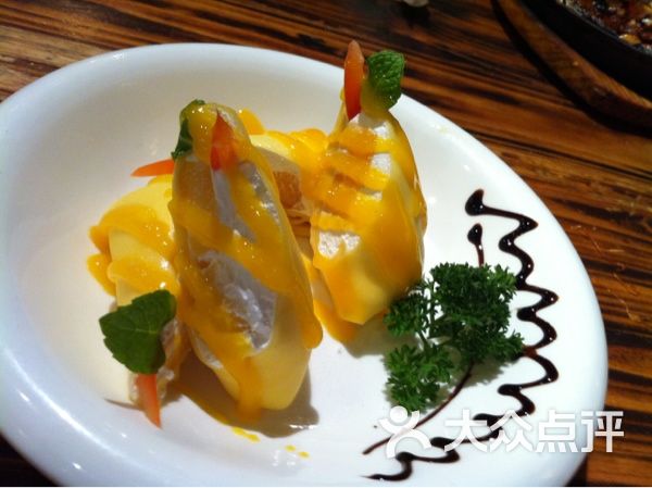 耳人鼻疯狂猜成语(2)