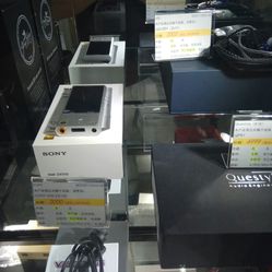 【耳机王】电话_地址_价格_营业时间_人民广