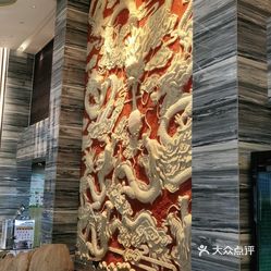 【伊林美食城】电话,地址,价格,营业时间(图 临淄美食 大众点评