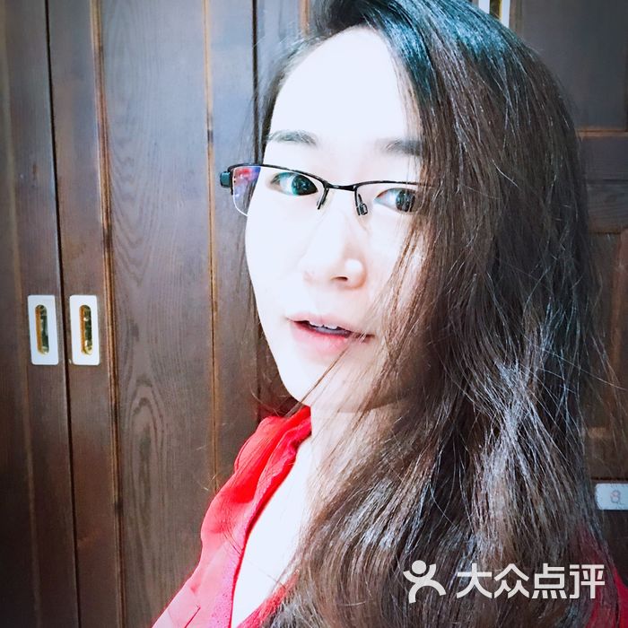 klnh2007           mini小莎莎           mini小莎莎