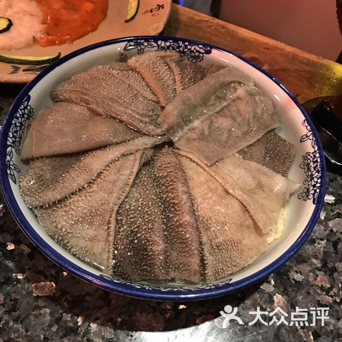 蜀大侠·来成都必吃的火锅(春熙店)-图片-成都