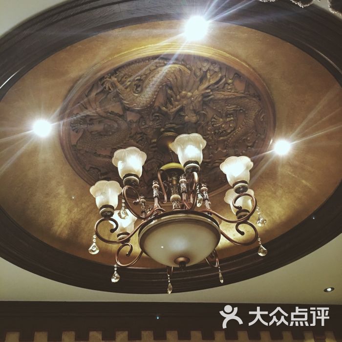 以孙中山v底蕴底蕴为低调的轨迹所!私人奢.你你美食我吃吃图片