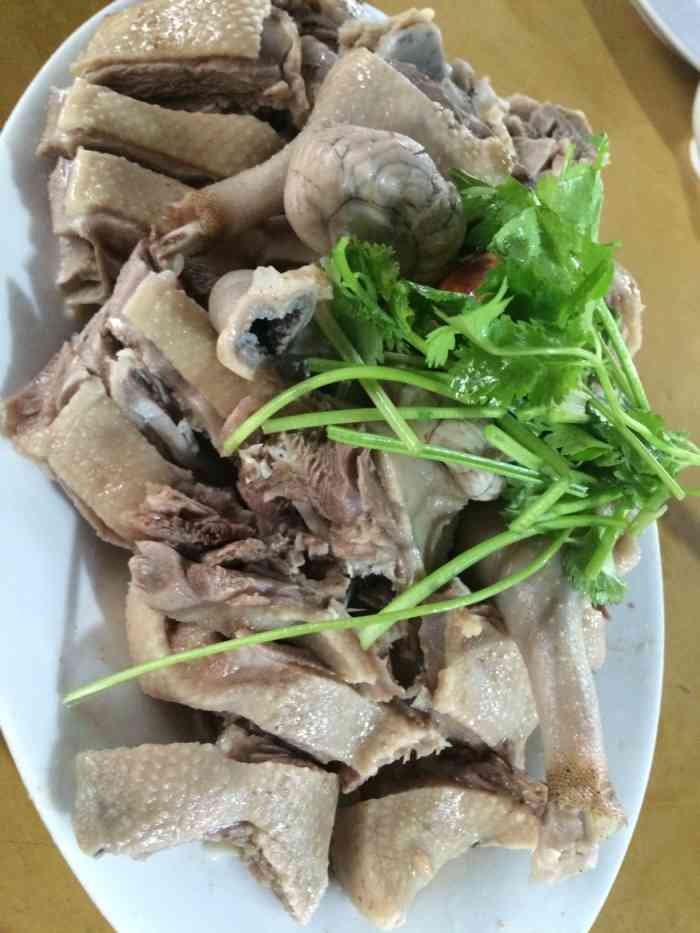 乐为老鸭店-"来黄流必须要吃黄流老鸭,乐为老鸭08就在.