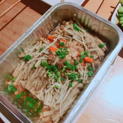 木屋烧烤人均_木屋烧烤