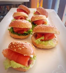 杭州海外海商务旅行社怎么样,好不好的默认点