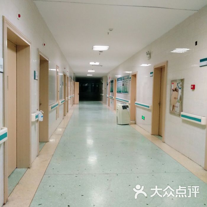 湖南省第二医院