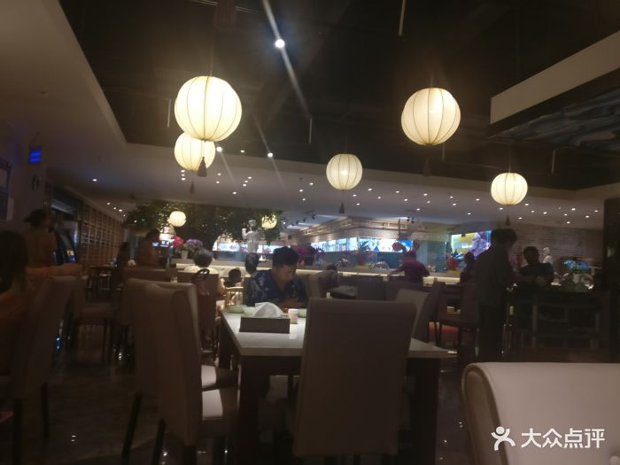 美泉61温泉汇-图片-贵阳休闲娱乐-大众点评网