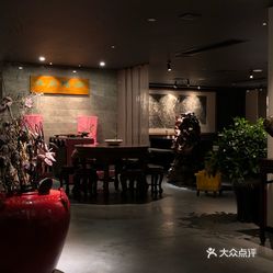 【江南雅厨】电话,地址,价格,营业时间(图) - 苏州