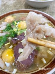【前红粉鸡店】电话,地址,价格,营业时间(图 阜阳美食 大众点评