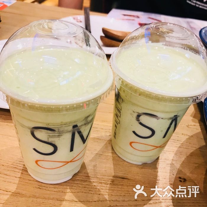 dpuser_1834035282 ccder 明晓蓝雪